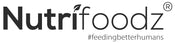 Nutrifoodz Australia