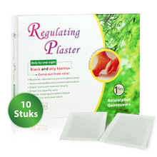 Load image into Gallery viewer, DETOX SLIMPATCH