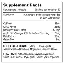 Load image into Gallery viewer, SUPER KETONE &lt;br&gt;3 pack (15% discount)