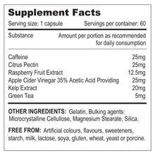 Load image into Gallery viewer, SUPER KETONE